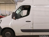  Renault  Master Renault  L2H2 T35 ENERGY dCi 150 QS EU6 FWD 4d #24