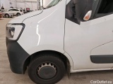  Renault  Master Renault  L2H2 T35 ENERGY dCi 150 QS EU6 FWD 4d #25