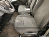  Renault  Master Renault  L2H2 T35 ENERGY dCi 150 QS EU6 FWD 4d #27