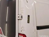  Renault  Master Renault  L2H2 T35 ENERGY dCi 150 QS EU6 FWD 4d #34