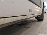  Renault  Master Renault  L2H2 T35 ENERGY dCi 150 QS EU6 FWD 4d #32