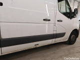  Renault  Master Renault  L2H2 T35 ENERGY dCi 150 QS EU6 FWD 4d #33