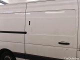  Renault  Master Renault  L2H2 T35 ENERGY dCi 150 QS EU6 FWD 4d #38