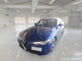 Giulietta