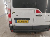  Renault  Master Renault  L2H2 T35 ENERGY dCi 150 QS EU6 FWD 4d #44
