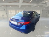 Giulietta
