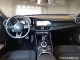 Giulietta