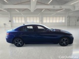  Alfa Romeo  Giulietta ALFA ROMEO GIULIA / 2016 / 4P / BERLINA 2.2 TD 190 CV SUPER BUSINESS AT8 #7