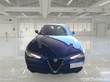  Alfa Romeo  Giulietta ALFA ROMEO GIULIA / 2016 / 4P / BERLINA 2.2 TD 190 CV SUPER BUSINESS AT8 #6
