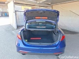 Giulietta