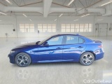  Alfa Romeo  Giulietta ALFA ROMEO GIULIA / 2016 / 4P / BERLINA 2.2 TD 190 CV SUPER BUSINESS AT8 #8