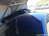  Alfa Romeo  Giulietta ALFA ROMEO GIULIA / 2016 / 4P / BERLINA 2.2 TD 190 CV SUPER BUSINESS AT8 #22