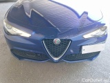 Alfa Romeo  Giulietta ALFA ROMEO GIULIA / 2016 / 4P / BERLINA 2.2 TD 190 CV SUPER BUSINESS AT8 #30