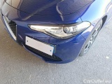 Alfa Romeo  Giulietta ALFA ROMEO GIULIA / 2016 / 4P / BERLINA 2.2 TD 190 CV SUPER BUSINESS AT8 #28