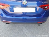  Alfa Romeo  Giulietta ALFA ROMEO GIULIA / 2016 / 4P / BERLINA 2.2 TD 190 CV SUPER BUSINESS AT8 #46