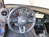  Alfa Romeo  Giulietta ALFA ROMEO GIULIA / 2016 / 4P / BERLINA 2.2 TD 190 CV SUPER BUSINESS AT8 #83