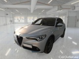 STELVIO