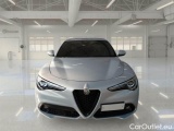  Alfa Romeo   STELVIO ALFA ROMEO / 2017 / 5P / SUV 2.2 TD 190 CV SPRINT AT8 Q4 #6