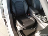  Alfa Romeo   STELVIO ALFA ROMEO / 2017 / 5P / SUV 2.2 TD 190 CV SPRINT AT8 Q4 #14