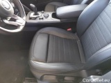  Alfa Romeo   STELVIO ALFA ROMEO / 2017 / 5P / SUV 2.2 TD 190 CV SPRINT AT8 Q4 #12