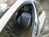  Alfa Romeo   STELVIO ALFA ROMEO / 2017 / 5P / SUV 2.2 TD 190 CV SPRINT AT8 Q4 #11