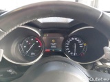  Alfa Romeo   STELVIO ALFA ROMEO / 2017 / 5P / SUV 2.2 TD 190 CV SPRINT AT8 Q4 #22