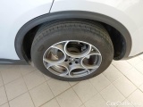  Alfa Romeo   STELVIO ALFA ROMEO / 2017 / 5P / SUV 2.2 TD 190 CV SPRINT AT8 Q4 #39