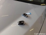  Alfa Romeo   STELVIO ALFA ROMEO / 2017 / 5P / SUV 2.2 TD 190 CV SPRINT AT8 Q4 #46