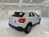  Audi  Q2 AUDI  / 2020 / 5P / SUV 2.0 35 TDI BUSINESS S TRONIC #2