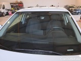  Audi  Q2 AUDI  / 2020 / 5P / SUV 2.0 35 TDI BUSINESS S TRONIC #9