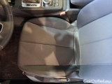  Audi  Q2 AUDI  / 2020 / 5P / SUV 2.0 35 TDI BUSINESS S TRONIC #11