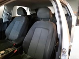  Audi  Q2 AUDI  / 2020 / 5P / SUV 2.0 35 TDI BUSINESS S TRONIC #10