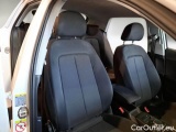  Audi  Q2 AUDI  / 2020 / 5P / SUV 2.0 35 TDI BUSINESS S TRONIC #12