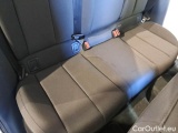  Audi  Q2 AUDI  / 2020 / 5P / SUV 2.0 35 TDI BUSINESS S TRONIC #15