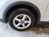 Audi  Q2 AUDI  / 2020 / 5P / SUV 2.0 35 TDI BUSINESS S TRONIC #19