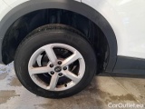  Audi  Q2 AUDI  / 2020 / 5P / SUV 2.0 35 TDI BUSINESS S TRONIC #17