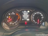  Audi  Q2 AUDI  / 2020 / 5P / SUV 2.0 35 TDI BUSINESS S TRONIC #21