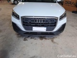  Audi  Q2 AUDI  / 2020 / 5P / SUV 2.0 35 TDI BUSINESS S TRONIC #38