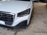  Audi  Q2 AUDI  / 2020 / 5P / SUV 2.0 35 TDI BUSINESS S TRONIC #46