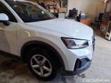  Audi  Q2 AUDI  / 2020 / 5P / SUV 2.0 35 TDI BUSINESS S TRONIC #50