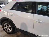  Audi  Q2 AUDI  / 2020 / 5P / SUV 2.0 35 TDI BUSINESS S TRONIC #58