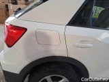  Audi  Q2 AUDI  / 2020 / 5P / SUV 2.0 35 TDI BUSINESS S TRONIC #62