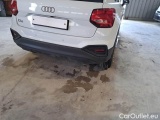  Audi  Q2 AUDI  / 2020 / 5P / SUV 2.0 35 TDI BUSINESS S TRONIC #66