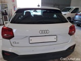  Audi  Q2 AUDI  / 2020 / 5P / SUV 2.0 35 TDI BUSINESS S TRONIC #71