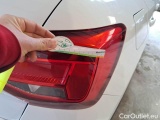  Audi  Q2 AUDI  / 2020 / 5P / SUV 2.0 35 TDI BUSINESS S TRONIC #75