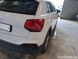  Audi  Q2 AUDI  / 2020 / 5P / SUV 2.0 35 TDI BUSINESS S TRONIC #74