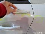  Audi  Q2 AUDI  / 2020 / 5P / SUV 2.0 35 TDI BUSINESS S TRONIC #85