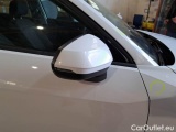  Audi  Q2 AUDI  / 2020 / 5P / SUV 2.0 35 TDI BUSINESS S TRONIC #96
