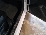  Audi  Q2 AUDI  / 2020 / 5P / SUV 2.0 35 TDI BUSINESS S TRONIC #108