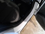  Audi  Q2 AUDI  / 2020 / 5P / SUV 2.0 35 TDI BUSINESS S TRONIC #112